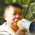91一区二区三区在线